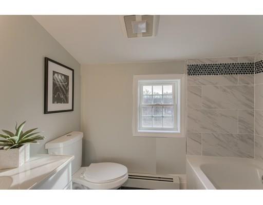 26 Byam Road Chelmsford, MA 01824 - Photo 21 of 30