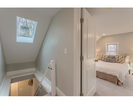 26 Byam Road Chelmsford, MA 01824 - Photo 22 of 30