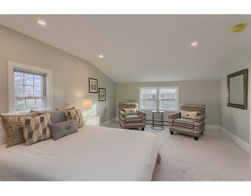 26 Byam Road Chelmsford, MA 01824 - Photo 23 of 30