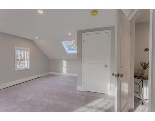 26 Byam Road Chelmsford, MA 01824 - Photo 24 of 30