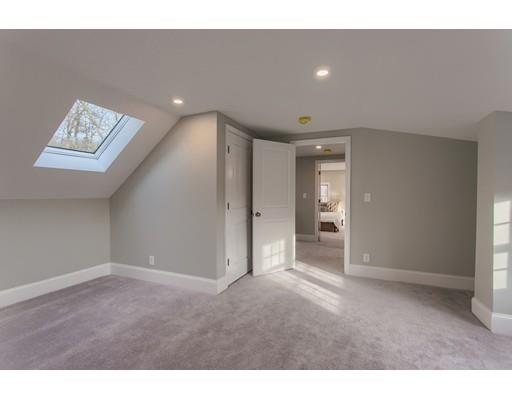 26 Byam Road Chelmsford, MA 01824 - Photo 25 of 30