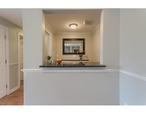 26 Byam Road Chelmsford, MA 01824 - Photo 26 of 30