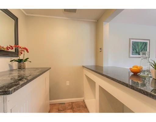 26 Byam Road Chelmsford, MA 01824 - Photo 27 of 30