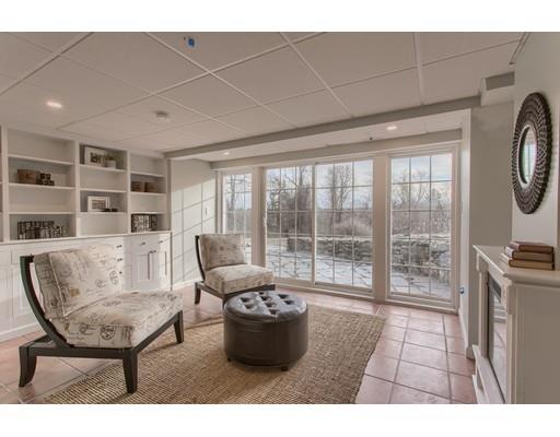 26 Byam Road Chelmsford, MA 01824 - Photo 28 of 30
