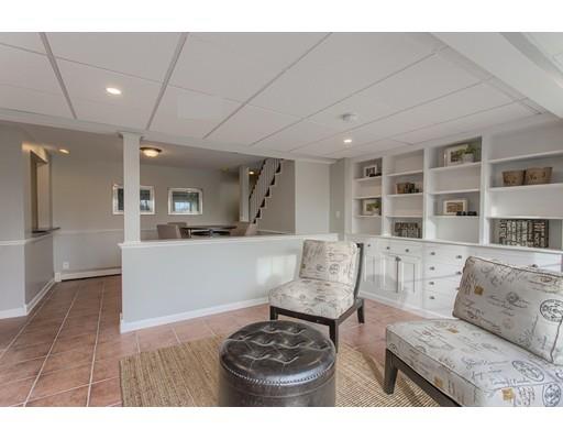 26 Byam Road Chelmsford, MA 01824 - Photo 29 of 30