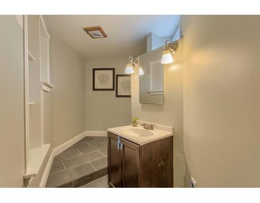 26 Byam Road Chelmsford, MA 01824 - Photo 30 of 30