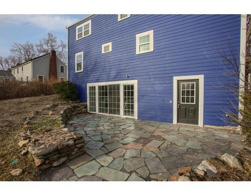 26 Byam Road Chelmsford, MA 01824 - Photo 3 of 30
