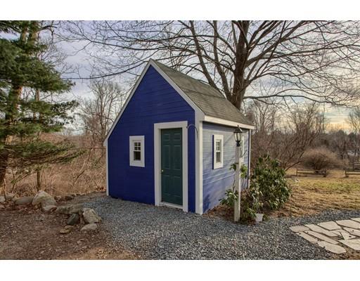 26 Byam Road Chelmsford, MA 01824 - Photo 4 of 30