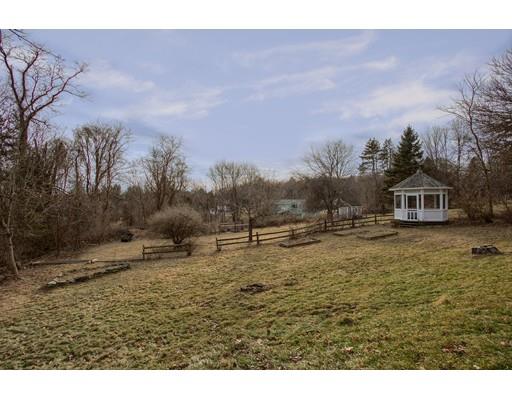 26 Byam Road Chelmsford, MA 01824 - Photo 5 of 30
