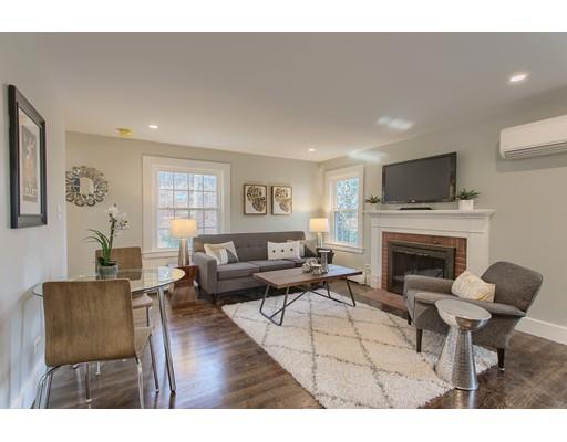 26 Byam Road Chelmsford, MA 01824 - Photo 7 of 30