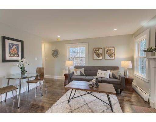 26 Byam Road Chelmsford, MA 01824 - Photo 8 of 30