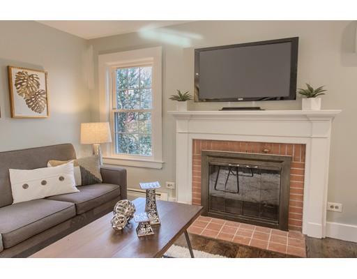 26 Byam Road Chelmsford, MA 01824 - Photo 9 of 30