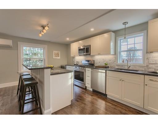 26 Byam Road Chelmsford, MA 01824 - Photo 10 of 30