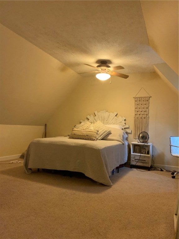 1825 Wire Road, Unit 8 Auburn, AL 36832 - Photo 8 of 12 Gallery Image 8