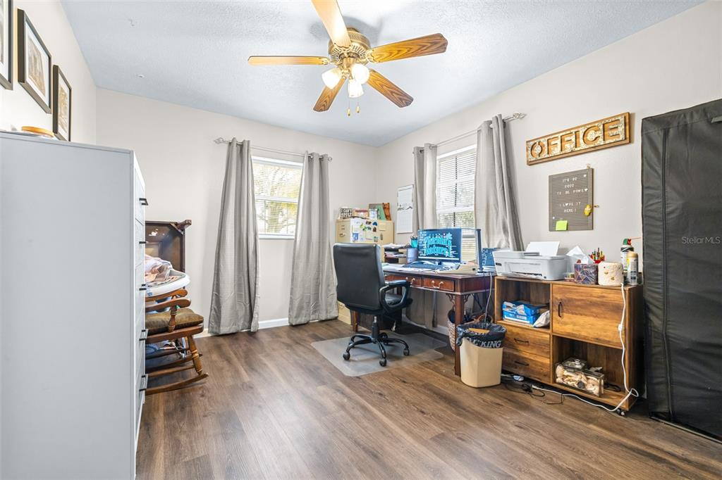 1645 County Road 630 Frostproof, FL 33843 - Photo 26 of 76