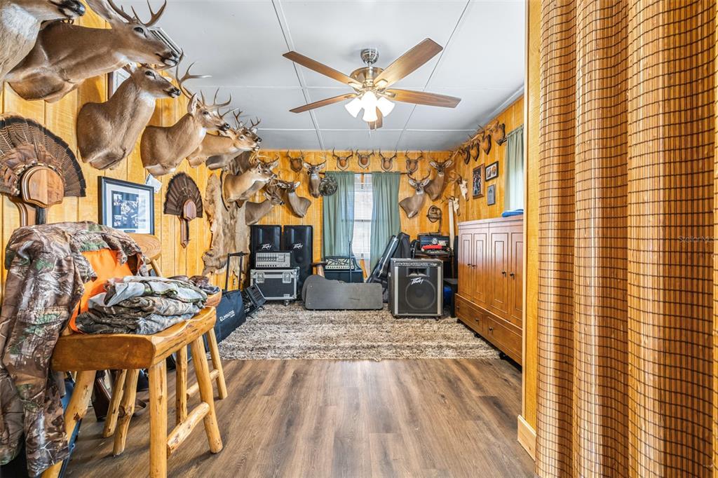 1645 County Road 630 Frostproof, FL 33843 - Photo 31 of 76