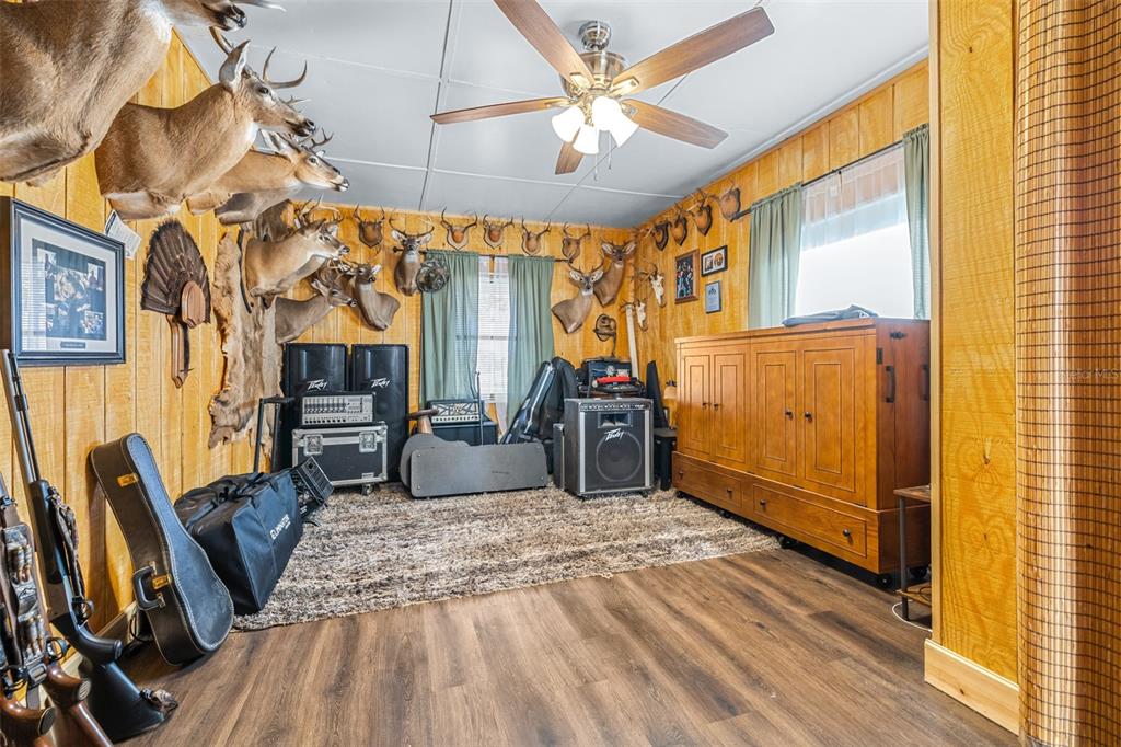 1645 County Road 630 Frostproof, FL 33843 - Photo 32 of 76 a view of a living room with furniture