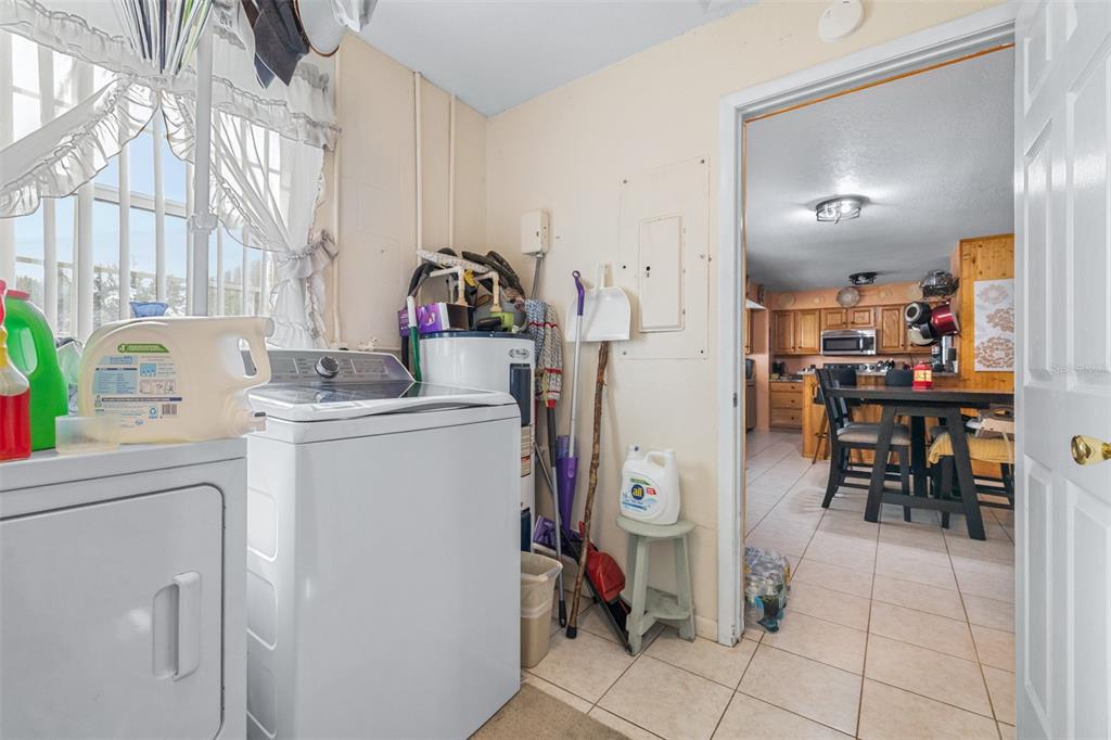 1645 County Road 630 Frostproof, FL 33843 - Photo 35 of 76