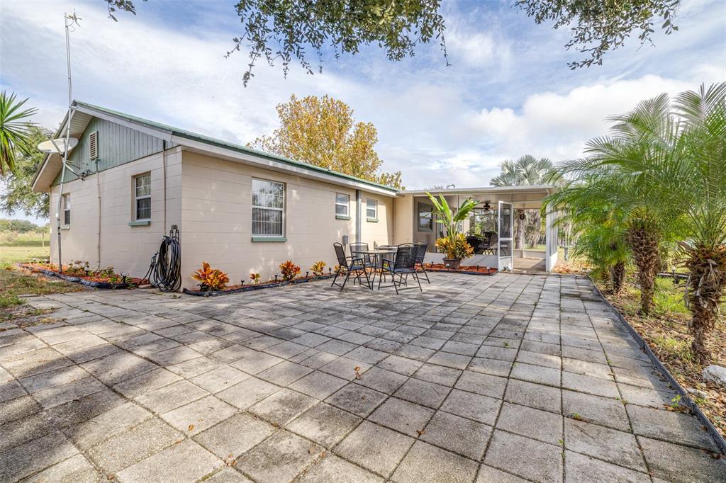 1645 County Road 630 Frostproof, FL 33843 - Photo 37 of 76