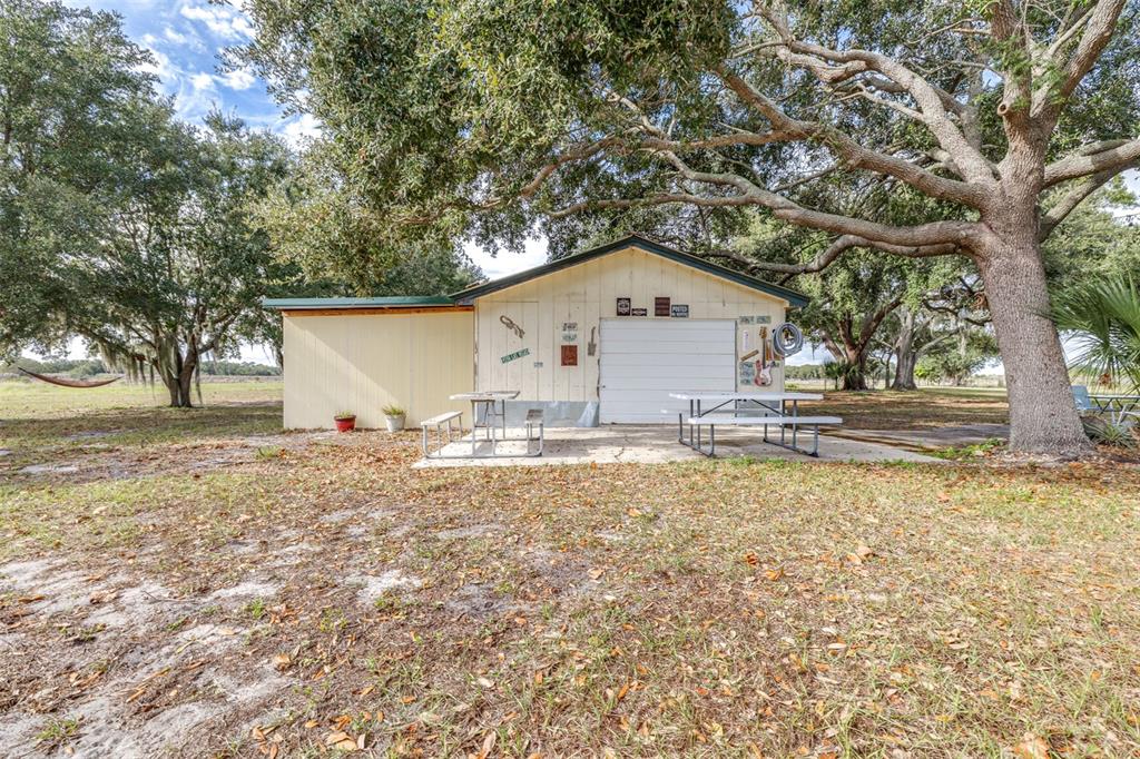 1645 County Road 630 Frostproof, FL 33843 - Photo 46 of 76