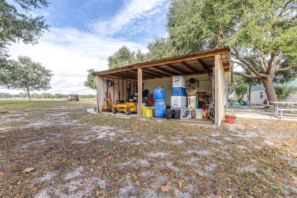 1645 County Road 630 Frostproof, FL 33843 - Photo 48 of 76