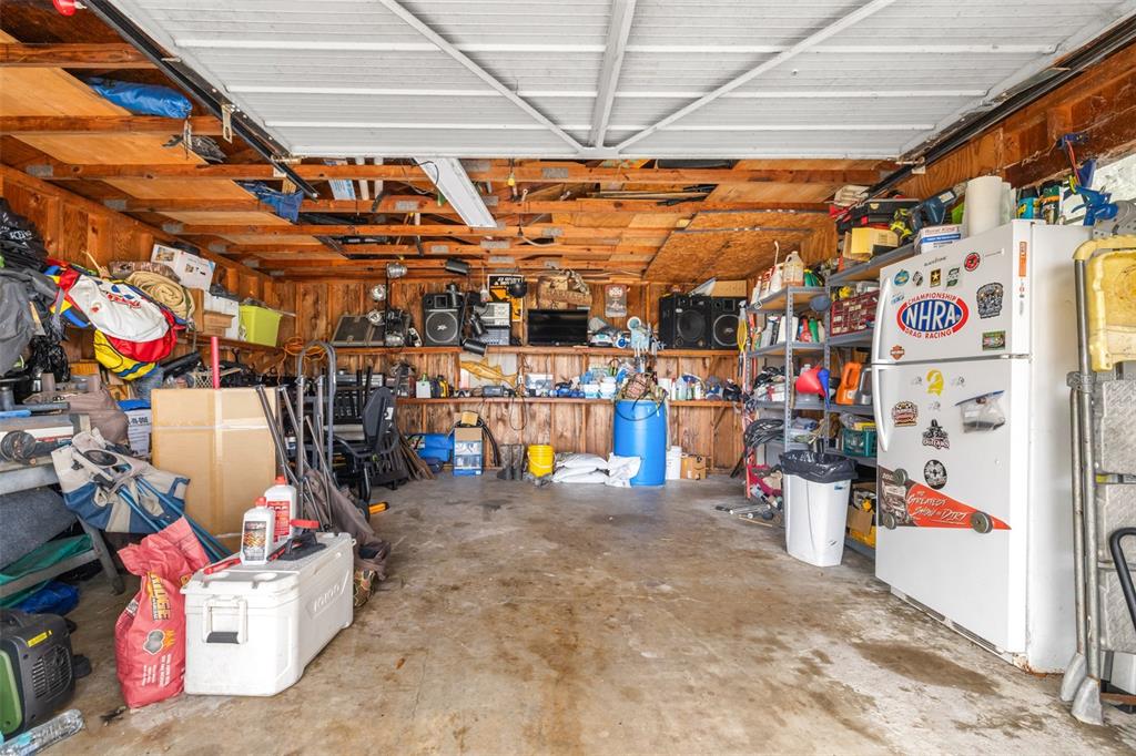 1645 County Road 630 Frostproof, FL 33843 - Photo 49 of 76