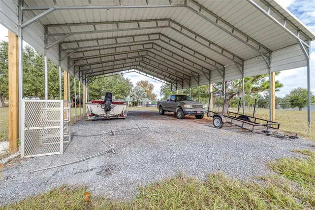 $479,900 | 1645 County Road 630, Frostproof, FL 33843