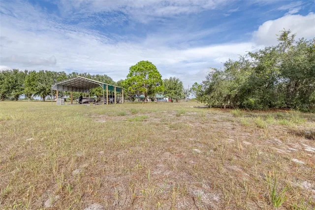 $479,900 | 1645 County Road 630, Frostproof, FL 33843