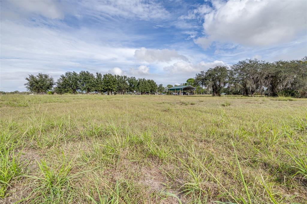1645 County Road 630 Frostproof, FL 33843 - Photo 56 of 76