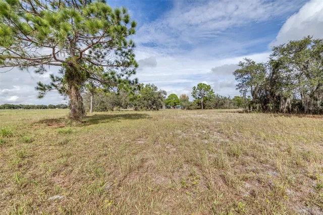 $479,900 | 1645 County Road 630, Frostproof, FL 33843