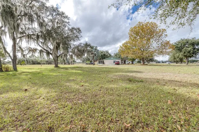 $479,900 | 1645 County Road 630, Frostproof, FL 33843