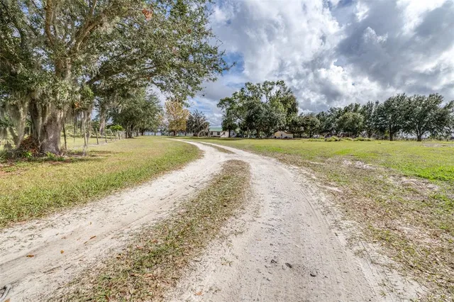 $479,900 | 1645 County Road 630, Frostproof, FL 33843