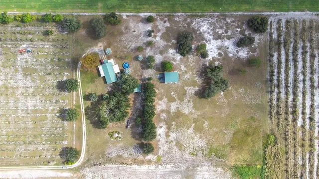 $479,900 | 1645 County Road 630, Frostproof, FL 33843