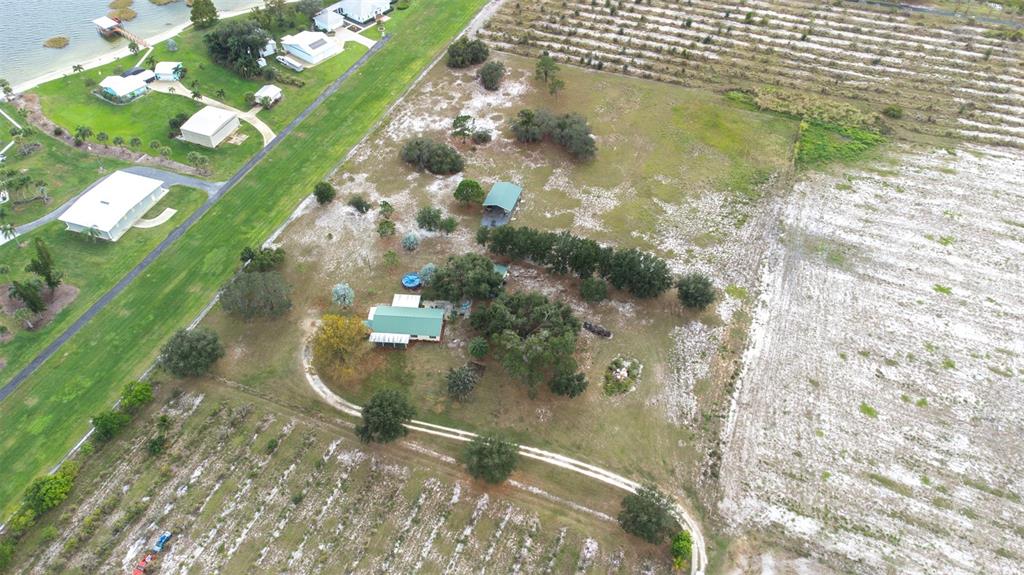 1645 County Road 630 Frostproof, FL 33843 - Photo 73 of 76