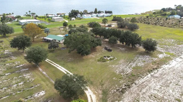 $479,900 | 1645 County Road 630, Frostproof, FL 33843