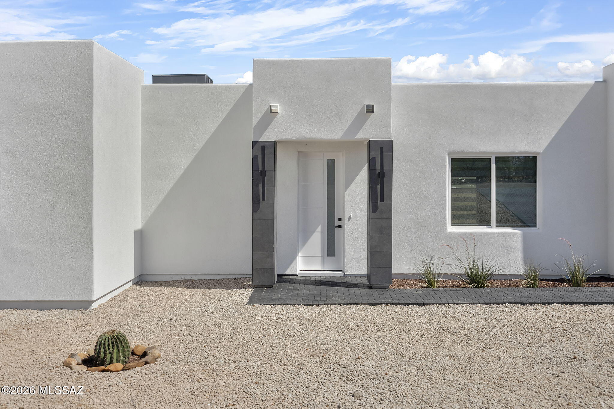 31 Calle Marruecos Rio Rico, AZ 85648 - Photo 4 of 26