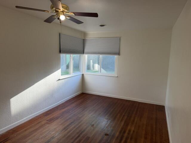 649 Sunset Way Grants Pass, OR 97527 - Photo 15 of 20 IMG_6750