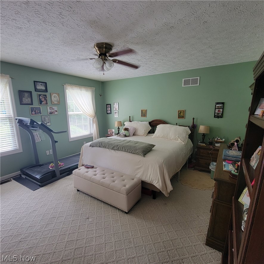 1575 Murphytown Road Davisville, WV 26142 - Photo 26 of 29 Gallery Image 26