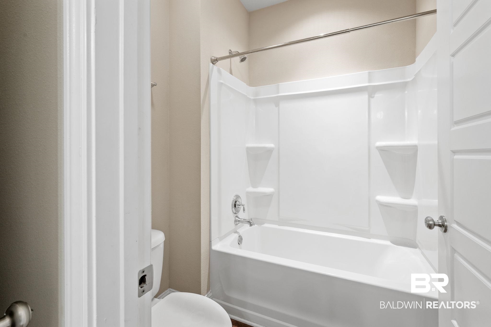 13149 Kinlock Falls Avenue Fairhope, AL 36532 - Photo 28 of 40