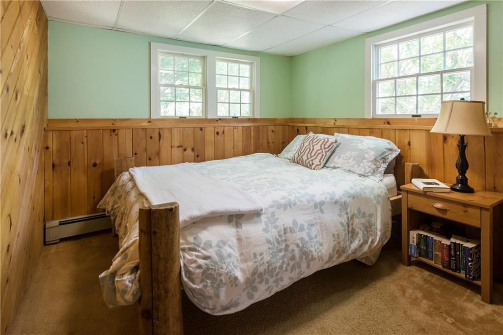 7 Grove Street Cumberland Center, ME 04021 - Photo 21 of 24 Photo
