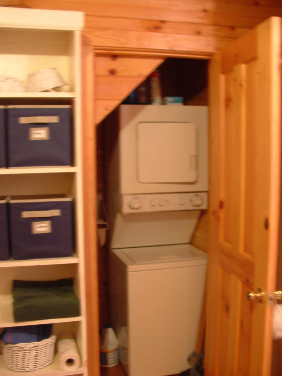 105 Cutter Gap Road Townsend, TN 37882 - Photo 20 of 31 neff cutter gap rd 030