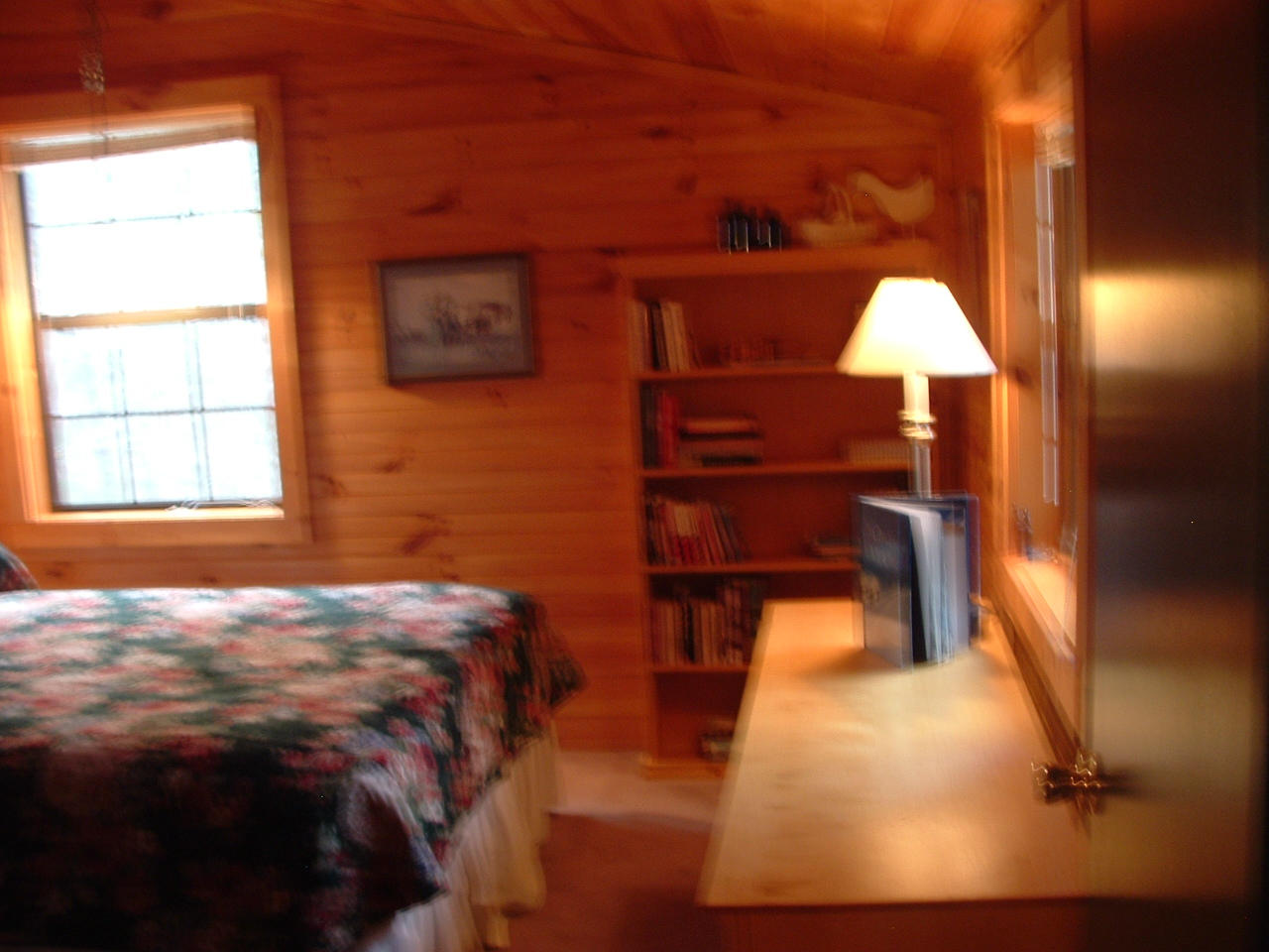 105 Cutter Gap Road Townsend, TN 37882 - Photo 22 of 31 neff cutter gap rd 013