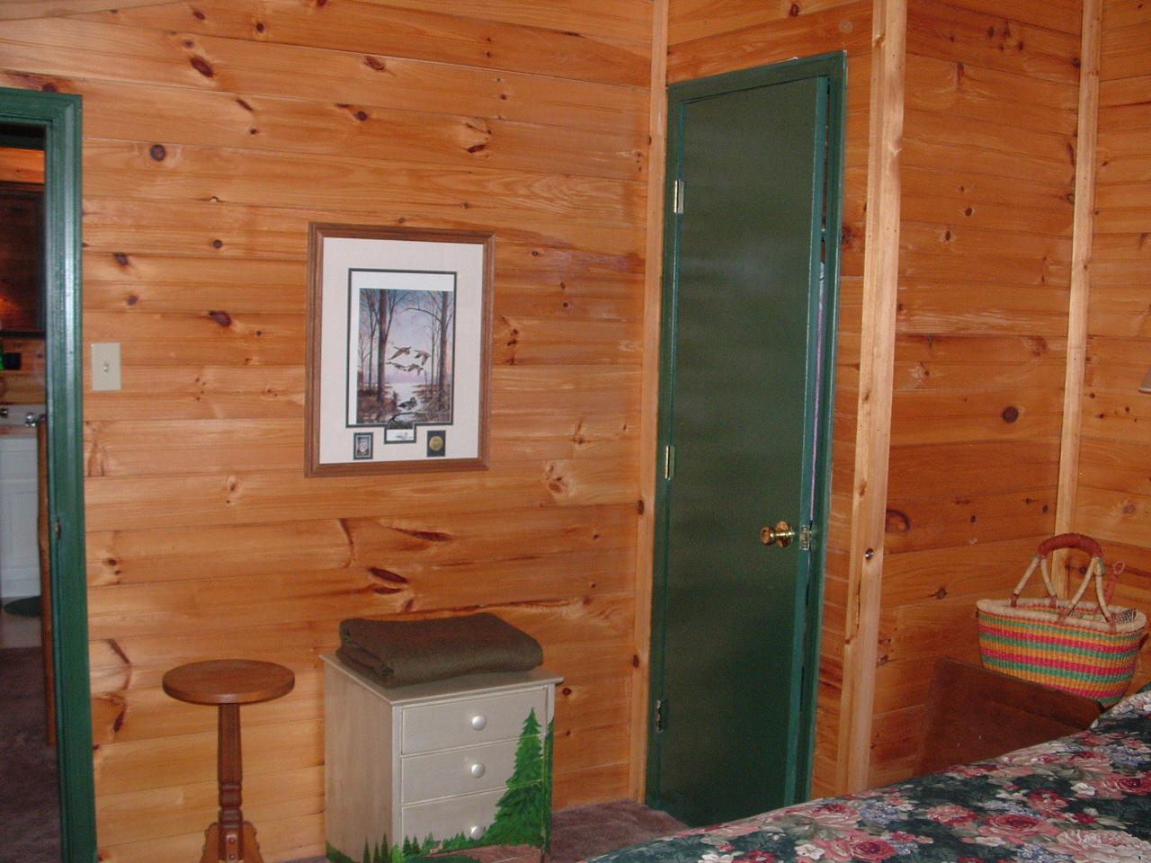 105 Cutter Gap Road Townsend, TN 37882 - Photo 23 of 31 neff cutter gap rd 015