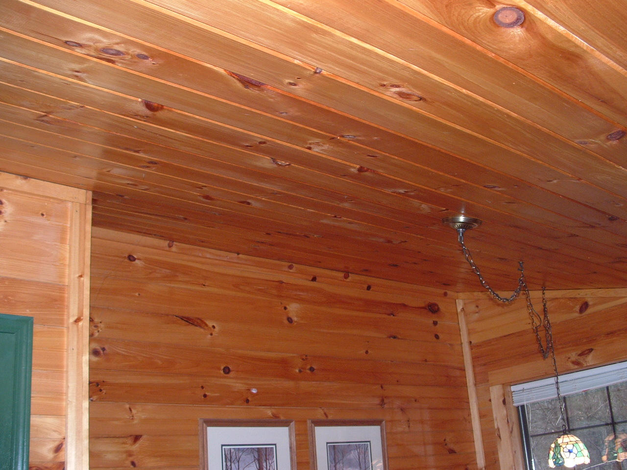 105 Cutter Gap Road Townsend, TN 37882 - Photo 24 of 31 neff cutter gap rd 016
