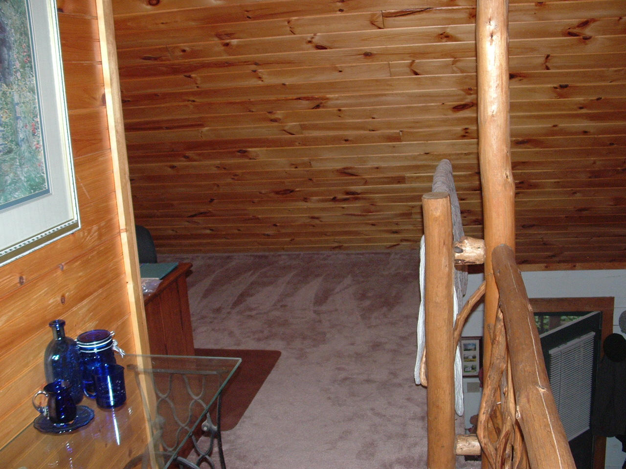 105 Cutter Gap Road Townsend, TN 37882 - Photo 28 of 31 neff cutter gap rd 011