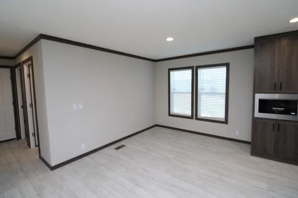 $249,900 | 1742 Gamaliel Road, Red Boiling Springs, TN 37150