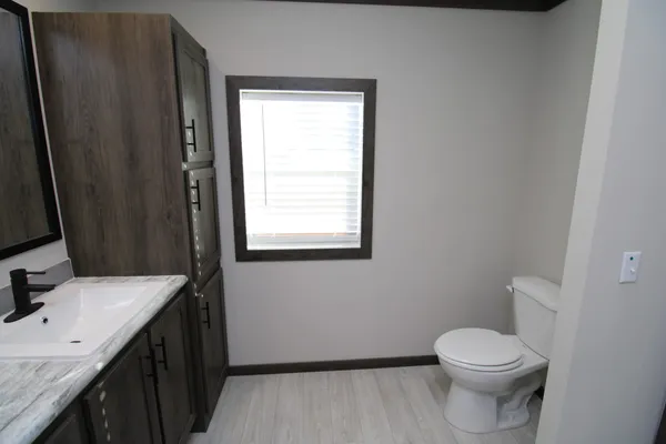 $249,900 | 1742 Gamaliel Road, Red Boiling Springs, TN 37150