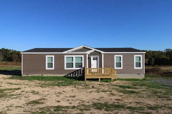 $249,900 | 1742 Gamaliel Road, Red Boiling Springs, TN 37150