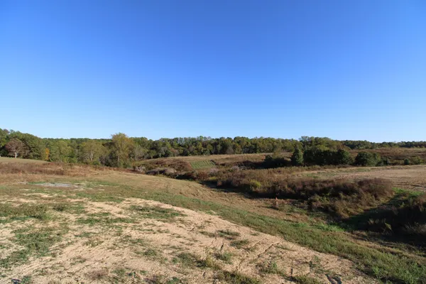 $249,900 | 1742 Gamaliel Road, Red Boiling Springs, TN 37150