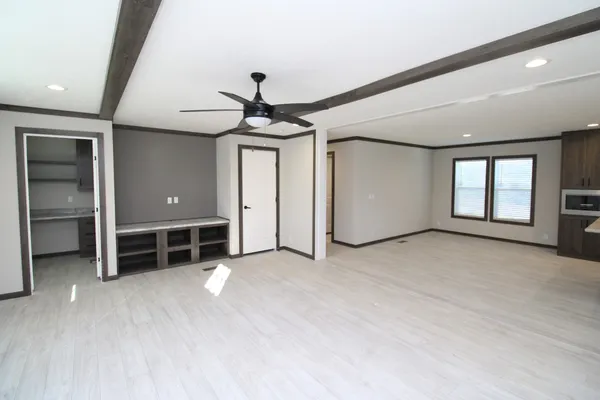 $249,900 | 1742 Gamaliel Road, Red Boiling Springs, TN 37150